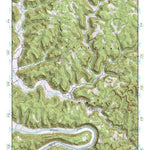 (37083e1) Page 059 Irvine Preview 1