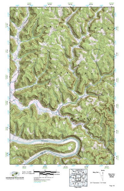 (37083e1) Page 059 Irvine Preview 1