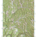 (37083e1) Page 063 Irvine Preview 1