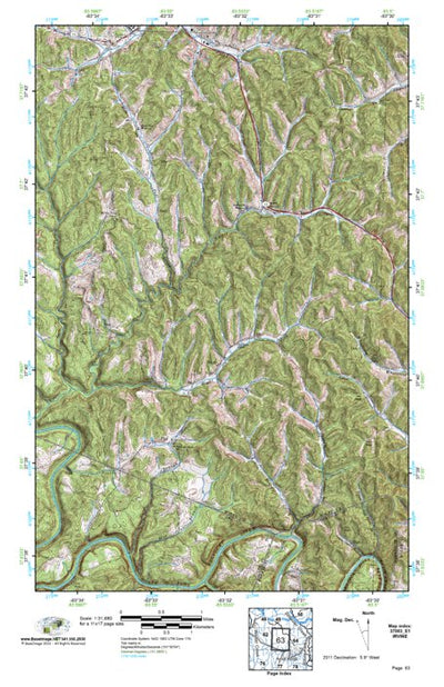 (37083e1) Page 063 Irvine Preview 1