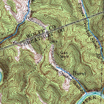 (37083e1) Page 063 Irvine Preview 3