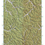 (37083e1) Page 067 Irvine Preview 1