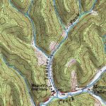 (37083e1) Page 067 Irvine Preview 3
