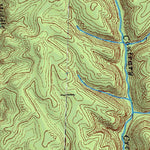 (37083e1) Page 074 Irvine Preview 2
