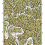(37083e1) Page 079 Irvine Preview 1