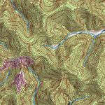 (37083e1) Page 079 Irvine Preview 2