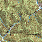 (37083e1) Page 080 Irvine Preview 3