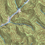 (37083e1) Page 081 Irvine Preview 3