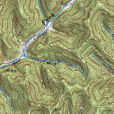 (37083e1) Page 081 Irvine Preview 3