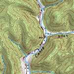 (37083e1) Page 082 Irvine Preview 2