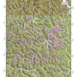(37083e1) Page 084 Irvine Preview 1