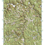 (37083e1) Page 085 Irvine Preview 1