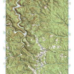 (37083e1) Page 086 Irvine Preview 1