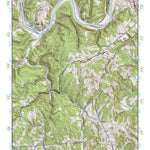(37083e1) Page 088 Irvine Preview 1