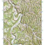 (37083e1) Page 089 Irvine Preview 1