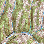 (37083e1) Page 089 Irvine Preview 3