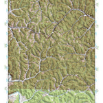(37083e1) Page 092 Irvine Preview 1