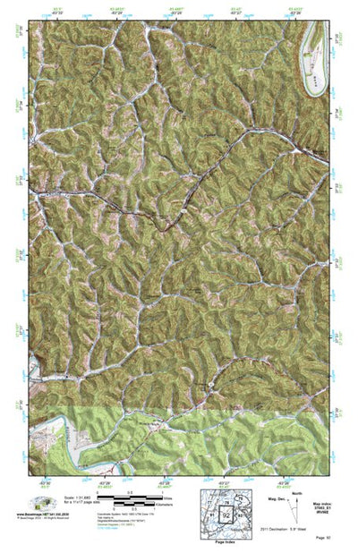 (37083e1) Page 092 Irvine Preview 1