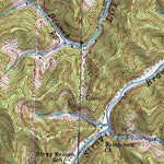 (37083e1) Page 093 Irvine Preview 3