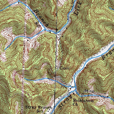 (37083e1) Page 093 Irvine Preview 3