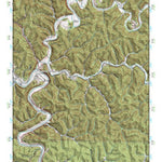 (37083e1) Page 094 Irvine Preview 1