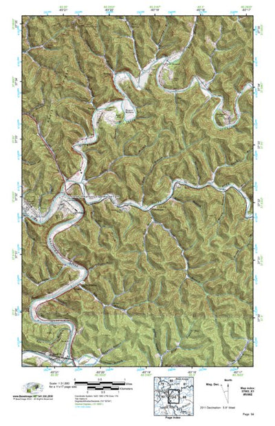 (37083e1) Page 094 Irvine Preview 1