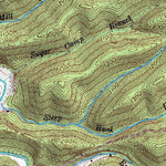 (37083e1) Page 097 Irvine Preview 2