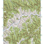 (37084a1) Page 001 Somerset Preview 1