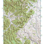 (37084a1) Page 002 Somerset Preview 1