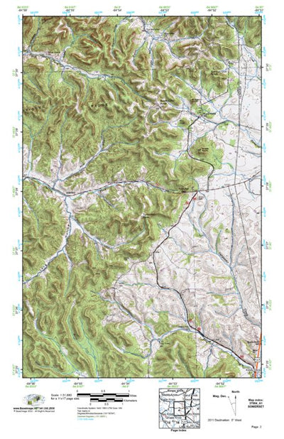 (37084a1) Page 002 Somerset Preview 1