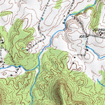 (37084a1) Page 006 Somerset Preview 2