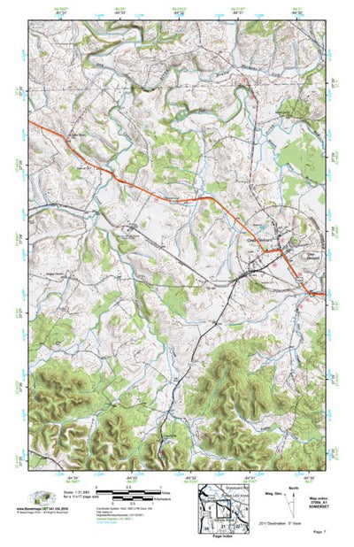 (37084a1) Page 007 Somerset Preview 1