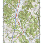 (37084a1) Page 010 Somerset Preview 1