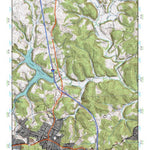 (37084a1) Page 024 Somerset Preview 1