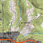 (37084a1) Page 024 Somerset Preview 3