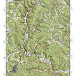 (37084a1) Page 025 Somerset Preview 1