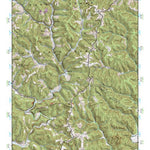 (37084a1) Page 026 Somerset Preview 1