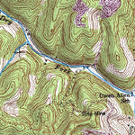 (37084a1) Page 026 Somerset Preview 3
