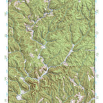 (37084a1) Page 027 Somerset Preview 1