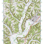 (37084a1) Page 029 Somerset Preview 1