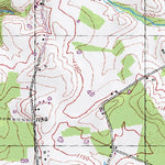 (37084a1) Page 035 Somerset Preview 2