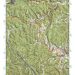 (37084a1) Page 039 Somerset Preview 1