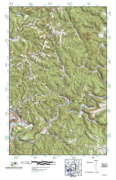 (37084a1) Page 040 Somerset Preview 1