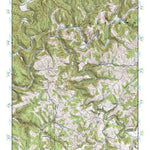 (37084a1) Page 041 Somerset Preview 1