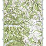 (37084a1) Page 045 Somerset Preview 1