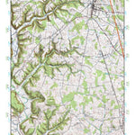(37084a1) Page 047 Somerset Preview 1