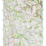 (37084a1) Page 048 Somerset Preview 1