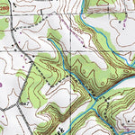 (37084a1) Page 050 Somerset Preview 2