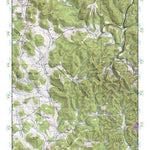 (37084a1) Page 051 Somerset Preview 1