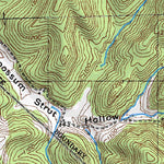 (37084a1) Page 051 Somerset Preview 2